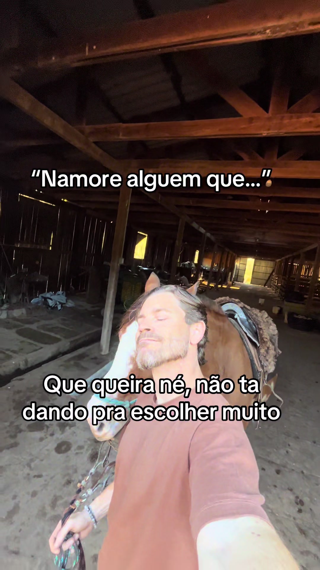 @Gabriel Maia