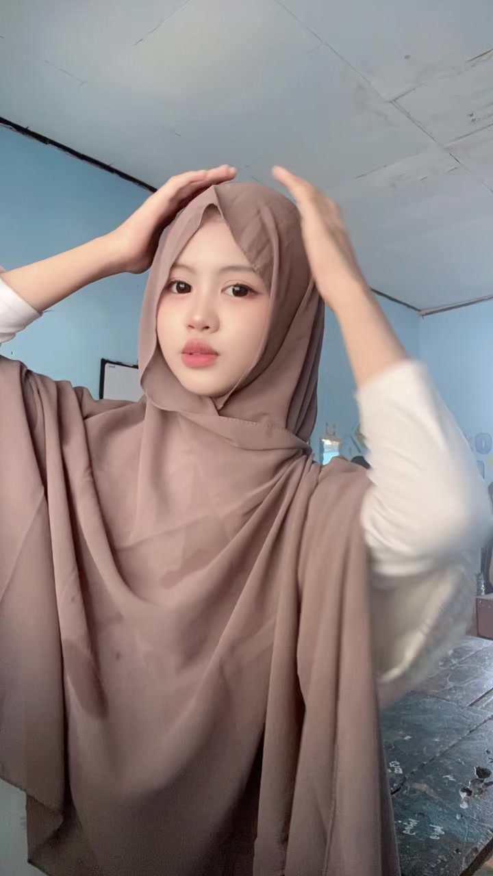 @girlss~faa🧚🏻♀️🫧