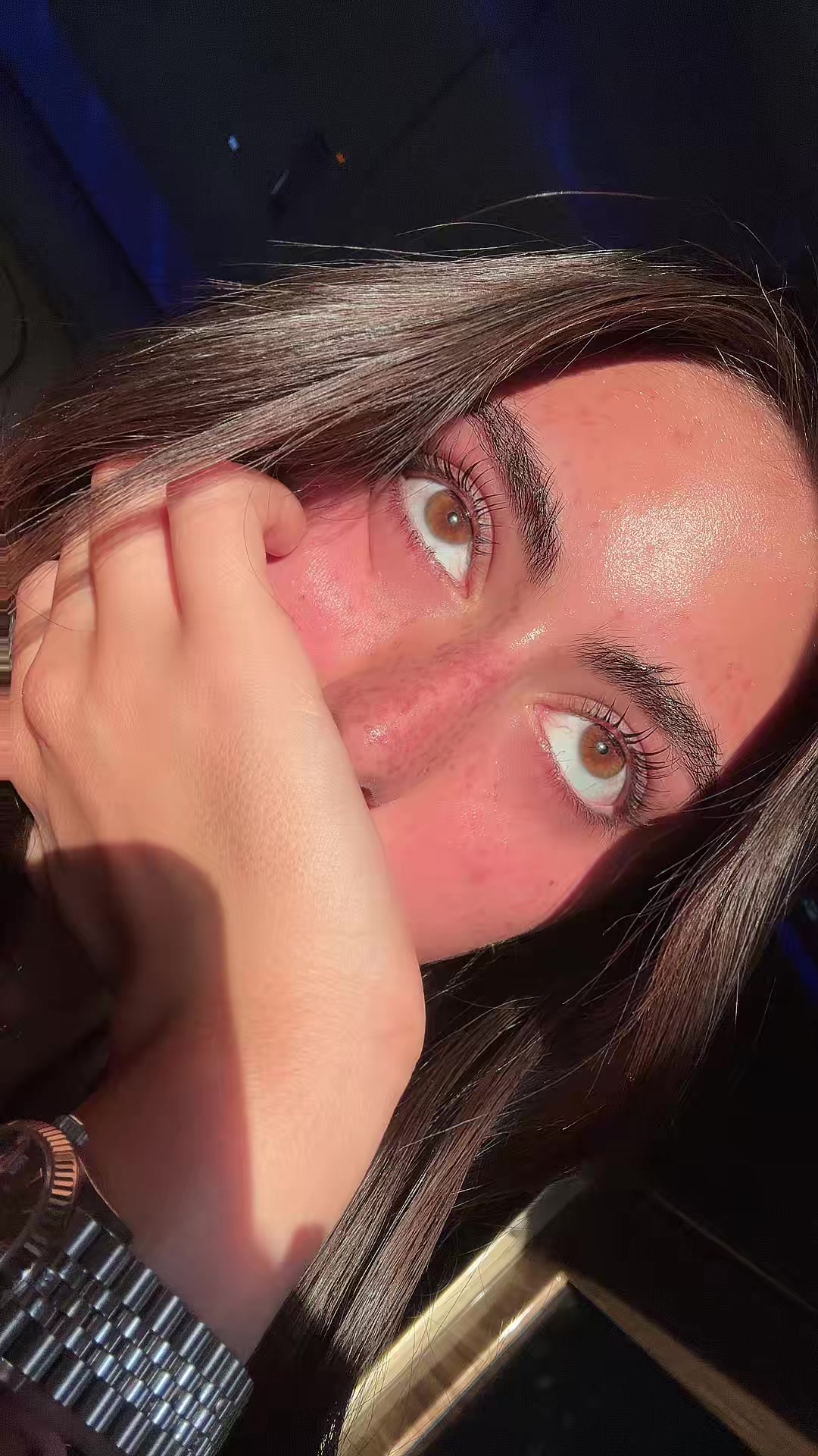 @yas🧿