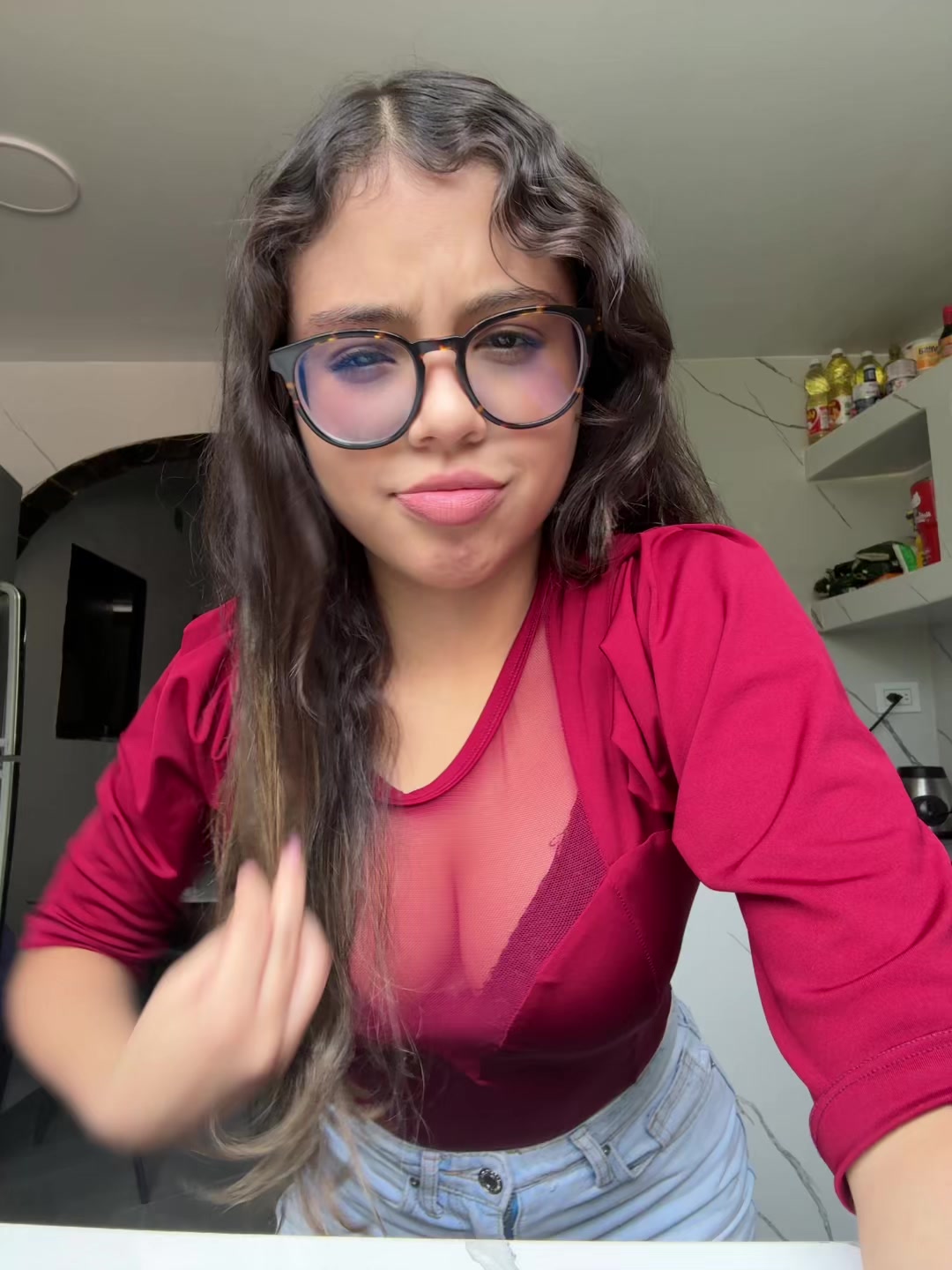 @fefii