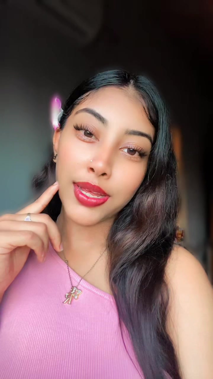 @Sanjeevnie❤️🧿