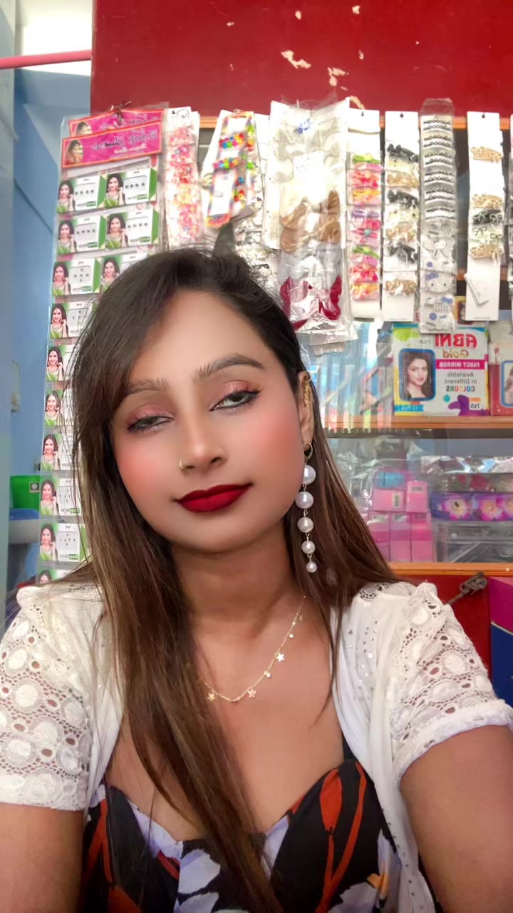@Pinkey Sahani