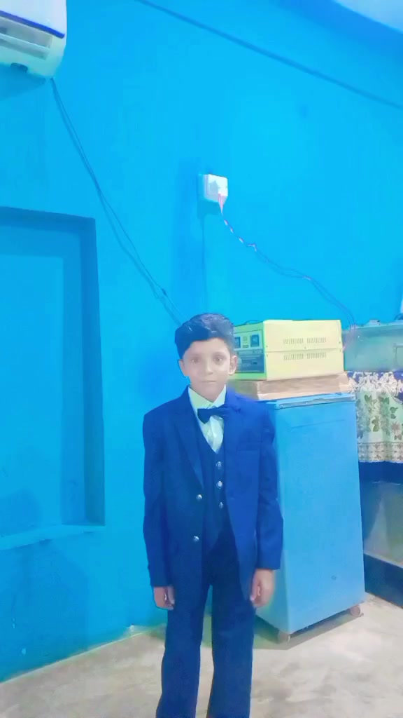 @shakeelbaloch