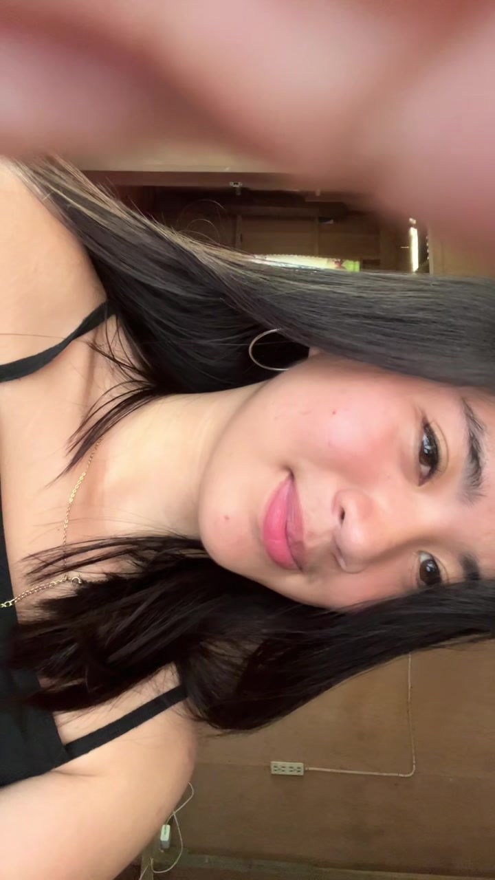 @pansitt