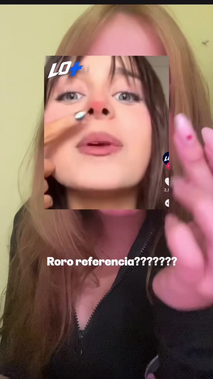 @kbza