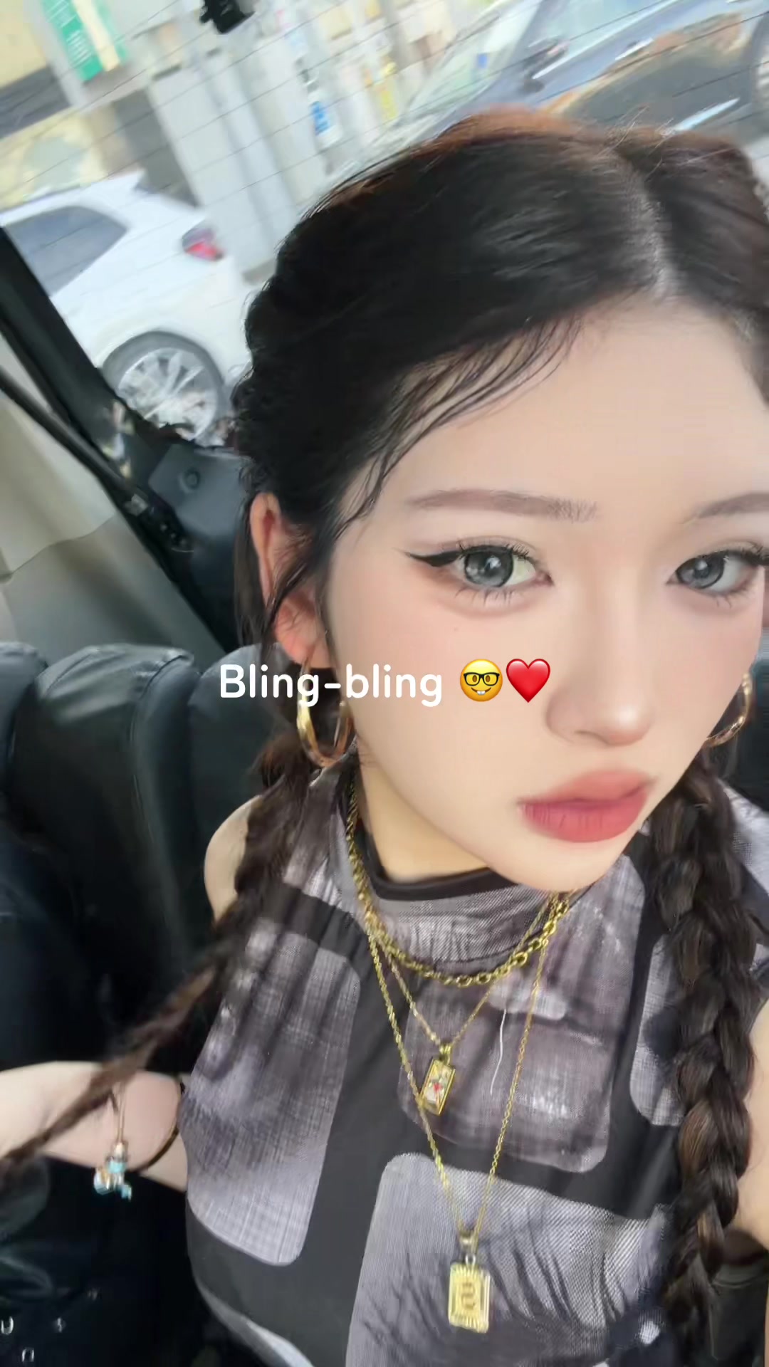@hima001217