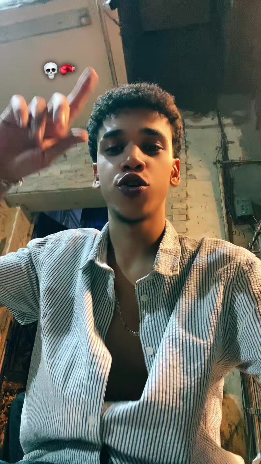 @﮼جن👻
