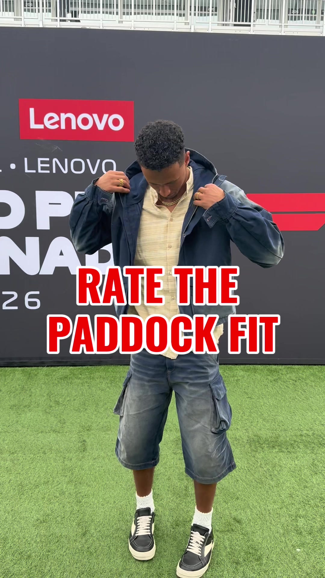 @NFL Canada