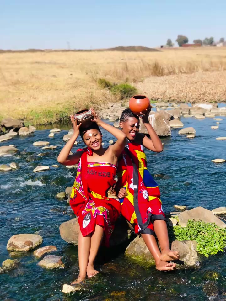 @Masisi