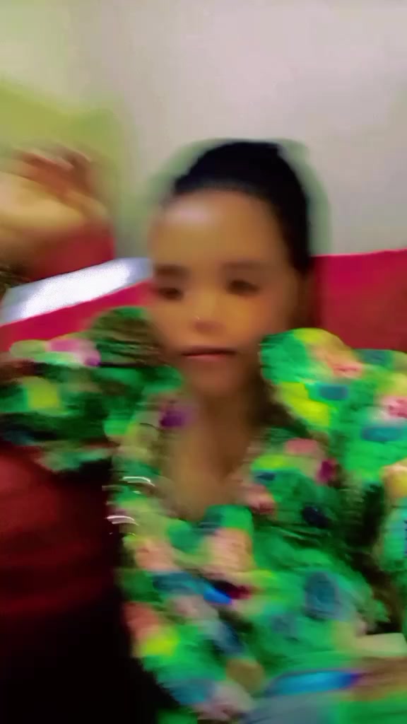 @viox256
