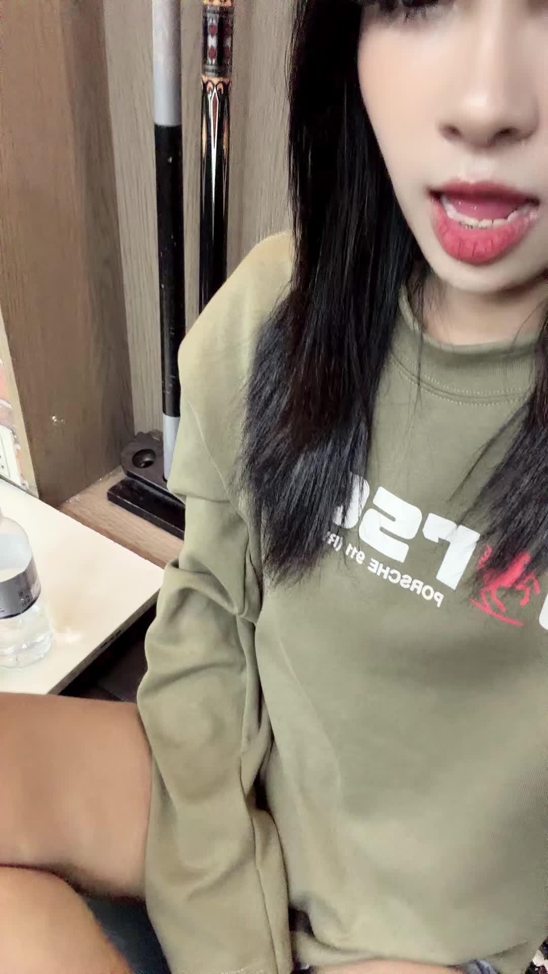 @AM