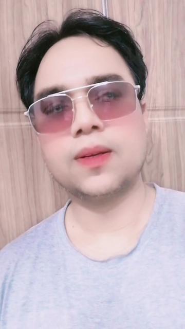 @Ahmad
