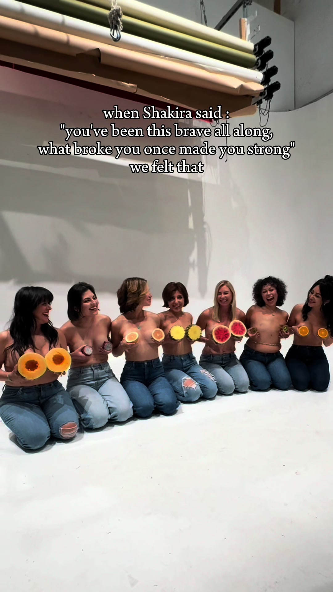 @Krystal Zimbaldi