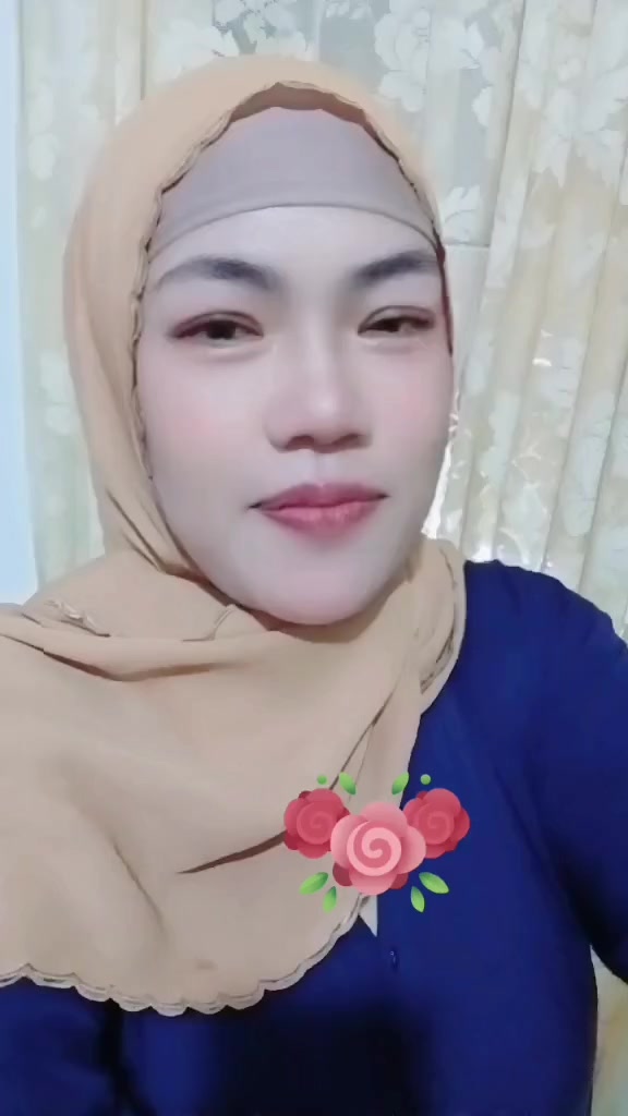 @safa mico_cantik77