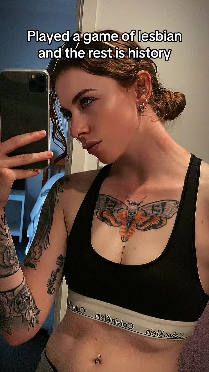 @Jordiii 🏳️&zwj;🌈