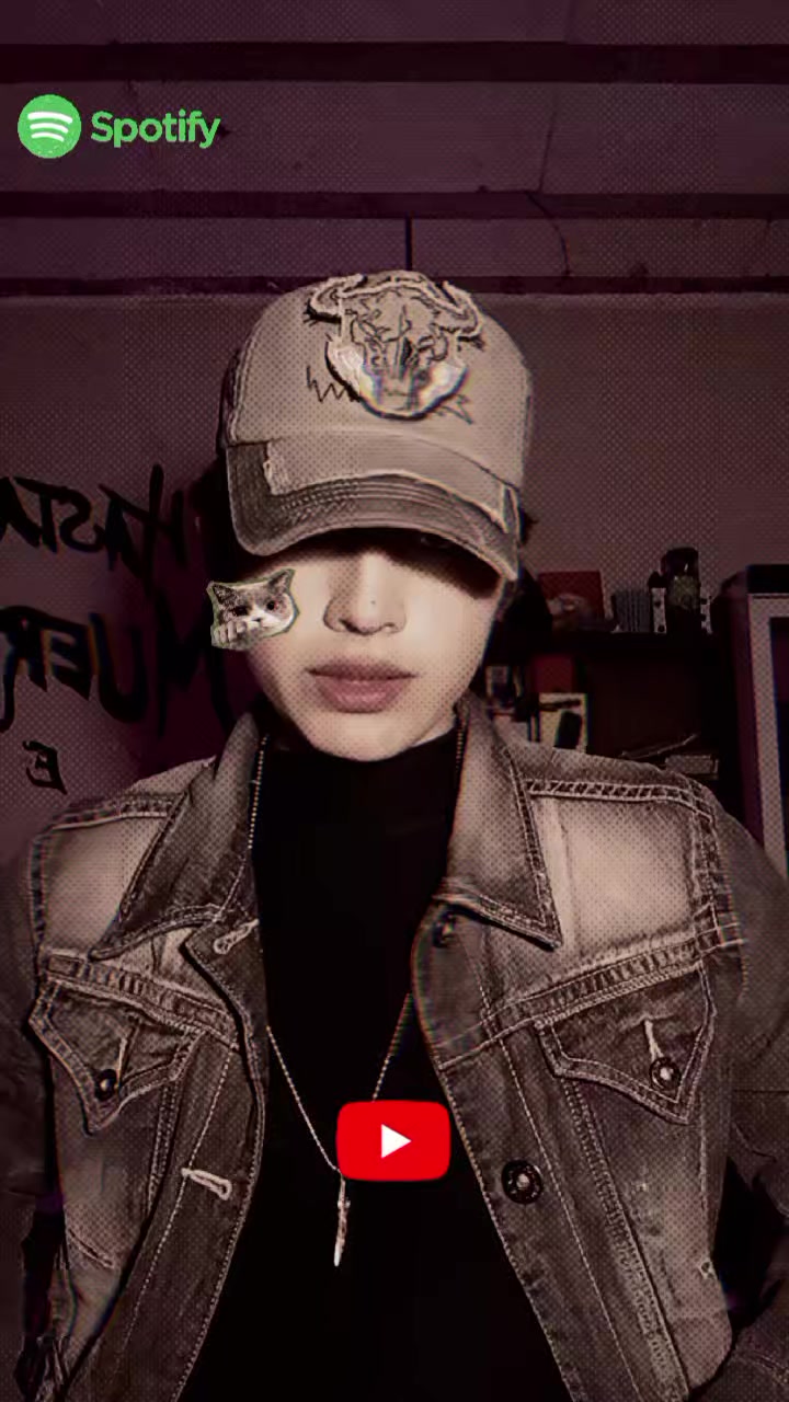 @c_Edwin_S