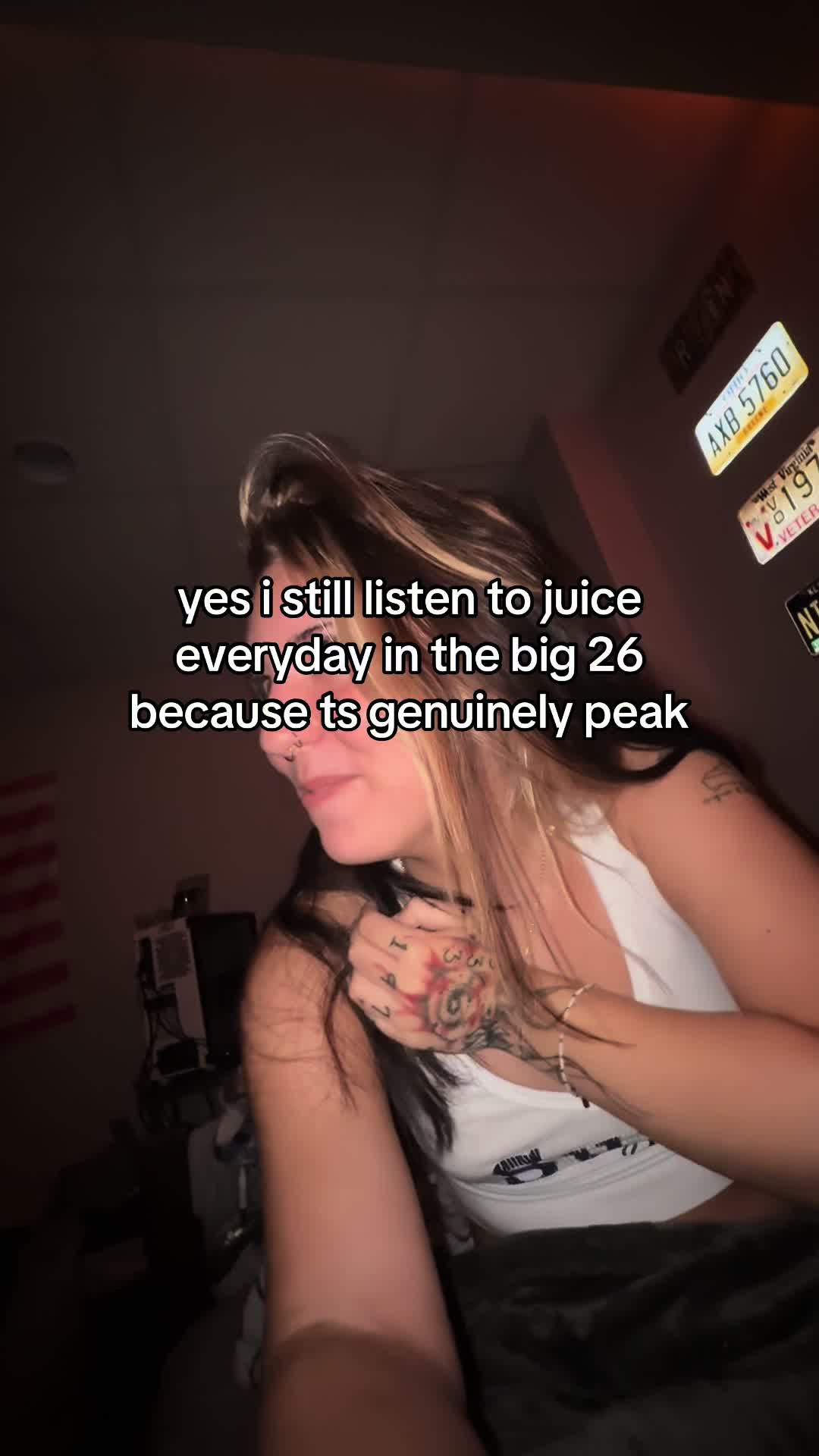 @unknown