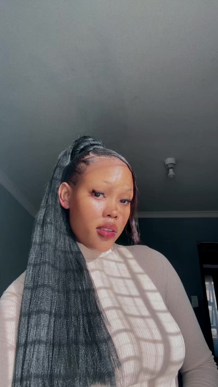 @uu.hlehlee🌸