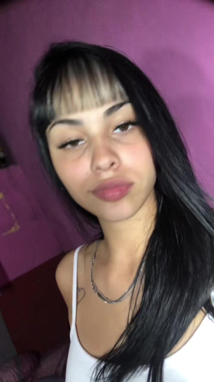 @angelinaborniaook
