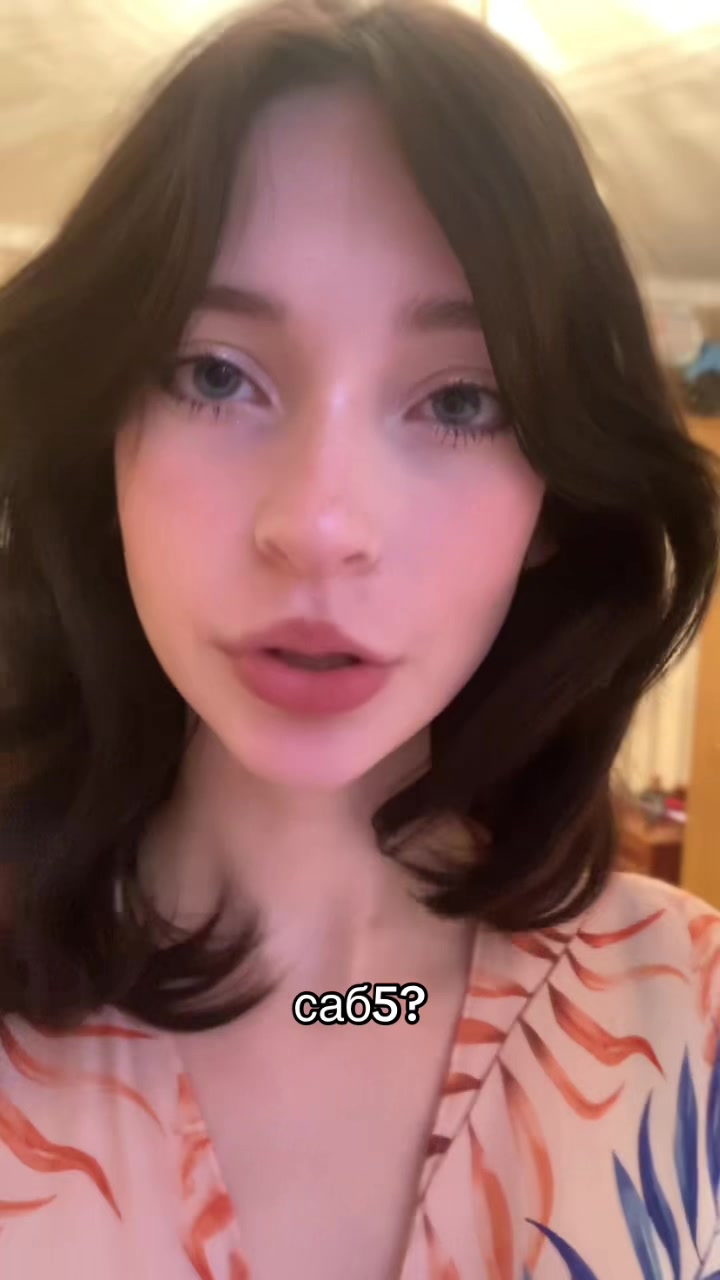 @Твич zilipopka69