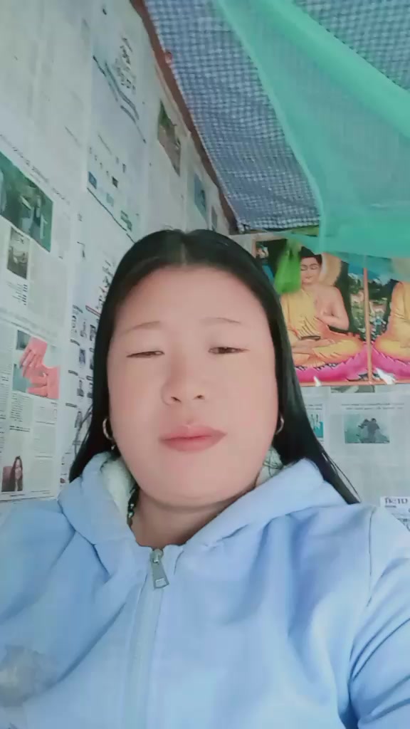 @Sita Sherpa