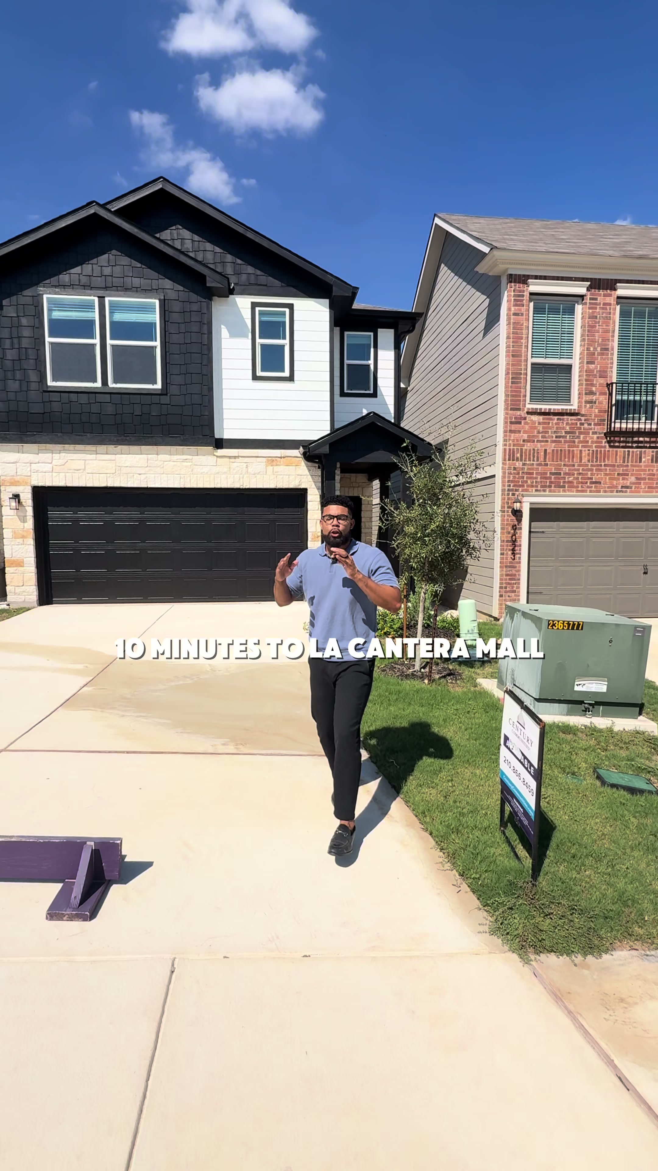 @Realtor Ty