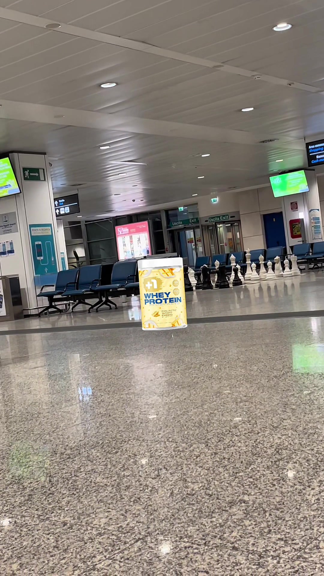 @simoù