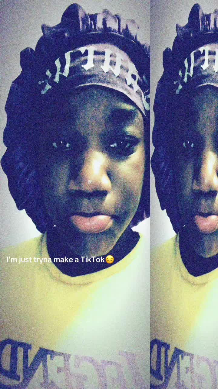 @Theonly_goatttttt💋