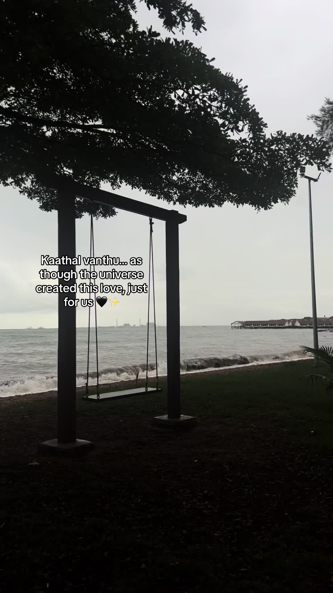 @yourdiary_