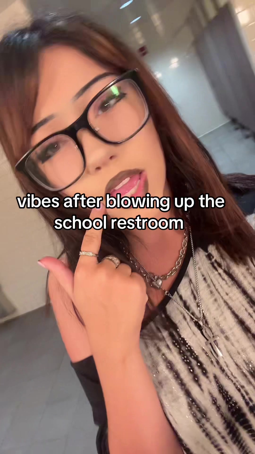 @qt.pai222