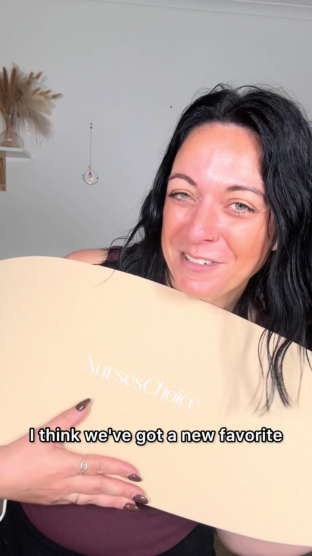 @jess_pinal