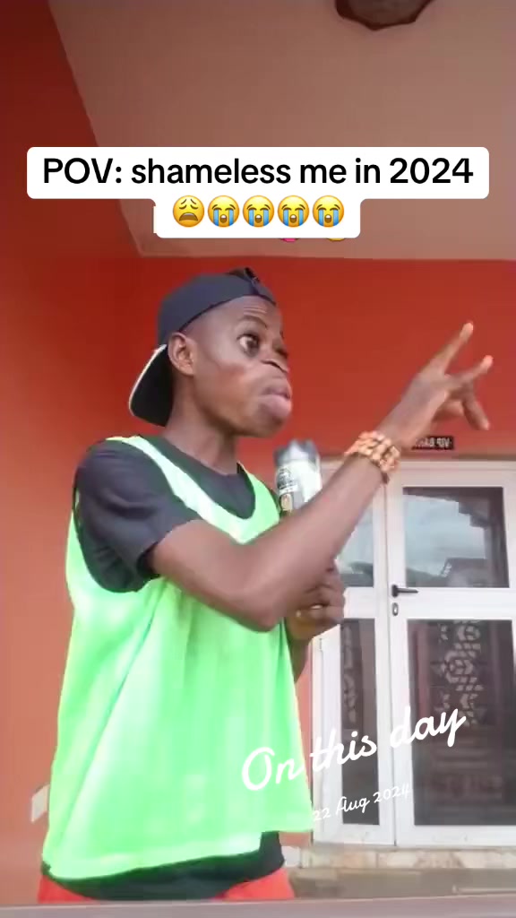 @EAZY_PRO❄️🔥
