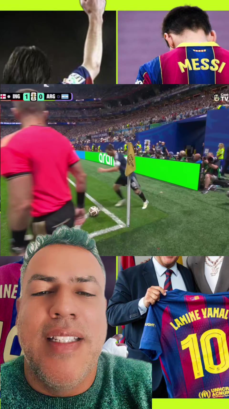 @Coxitro