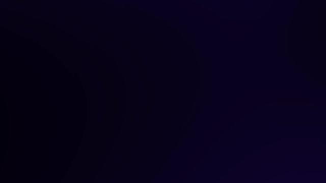 @『𝐗𝐕𝐄』 𝐑𝐄𝐗𝐗