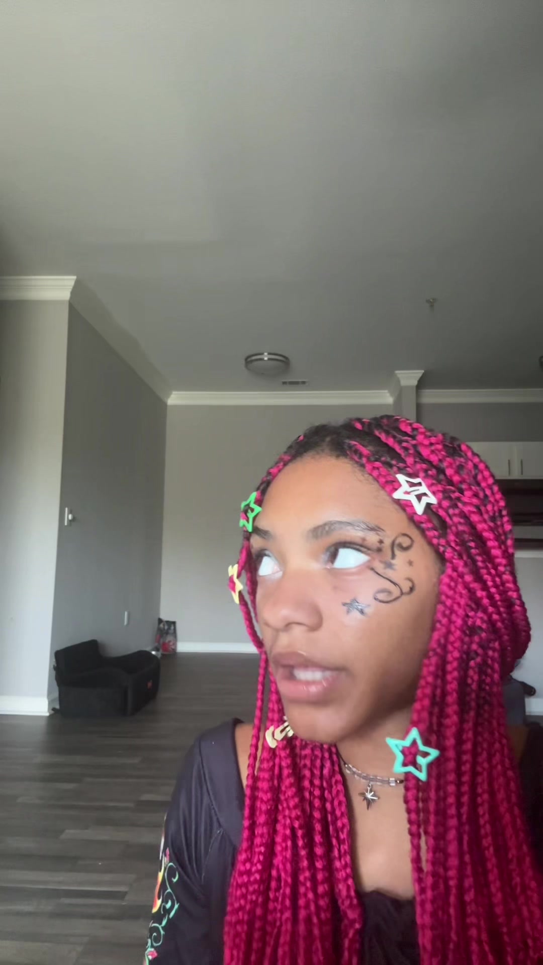 @basicallychrollolucifer