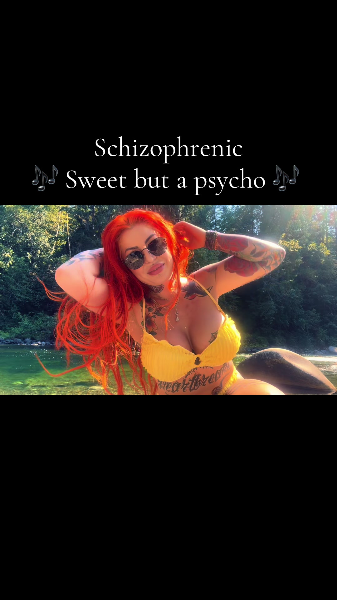 @TattooJessicaRabbit