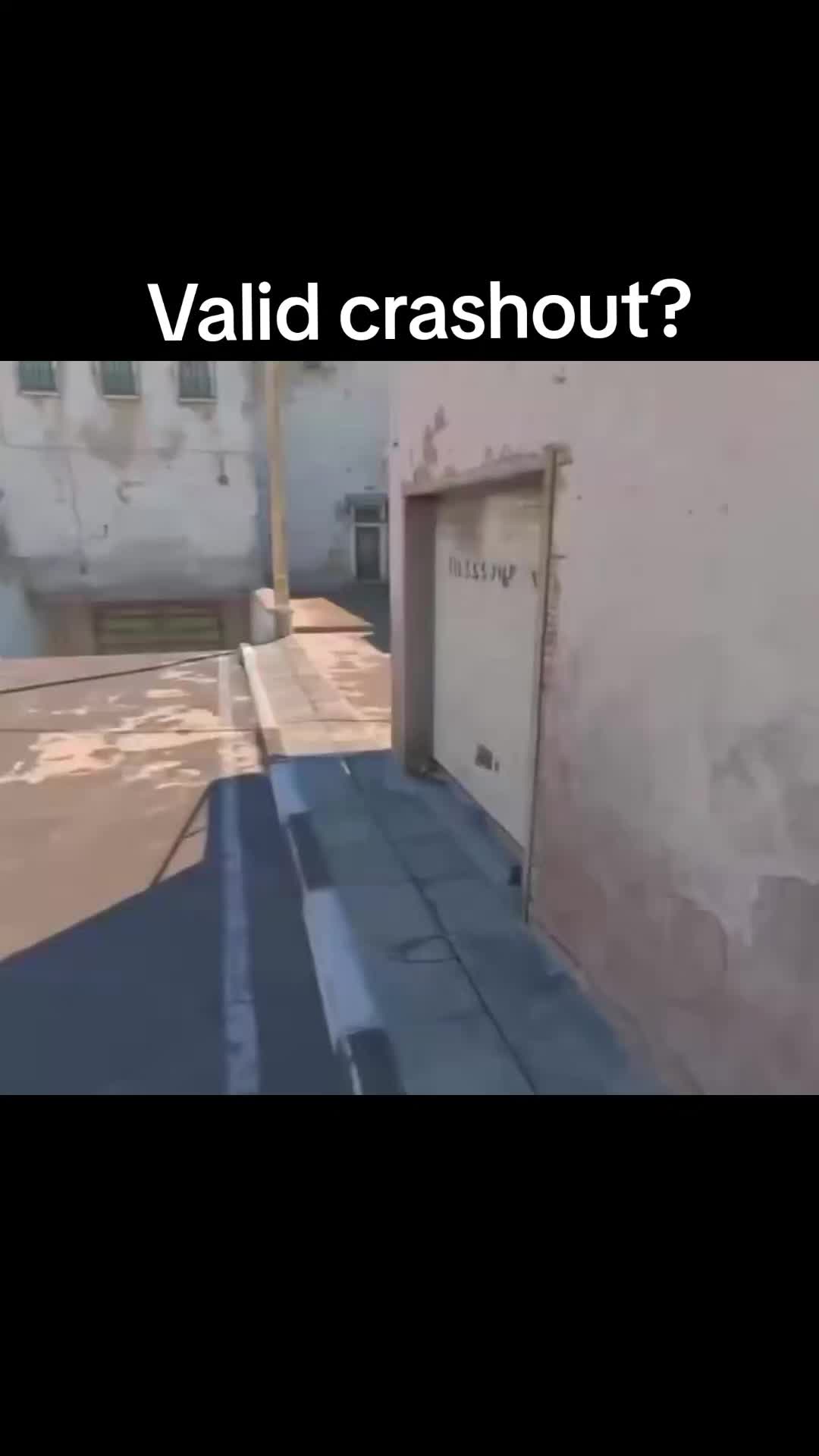 @gamingp0st 🥏