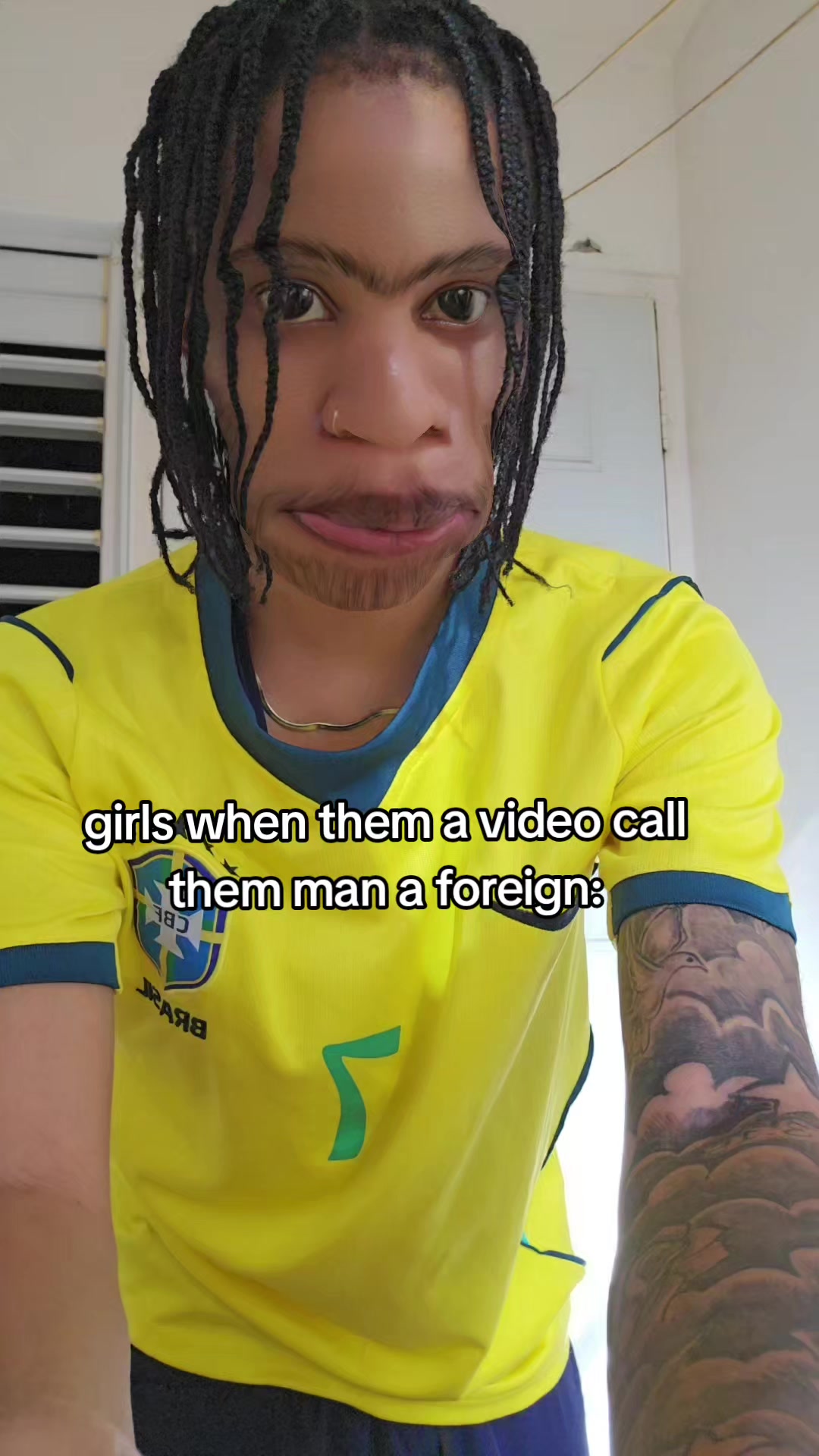 @ToxicStuddRussianzz