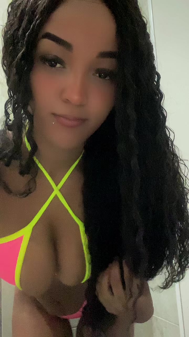 @Sara_sucessada❤️