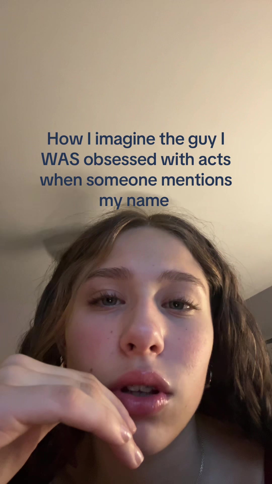 @๐ต