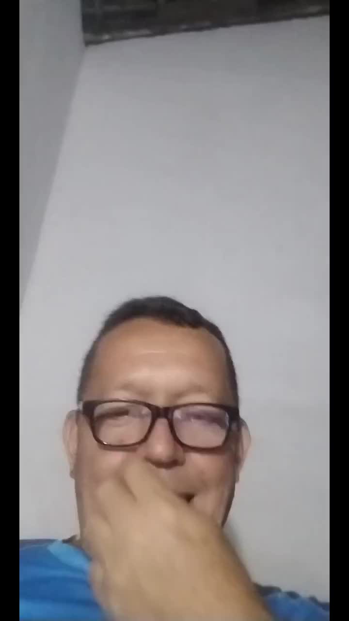 @&Eacute;pale veterano.
