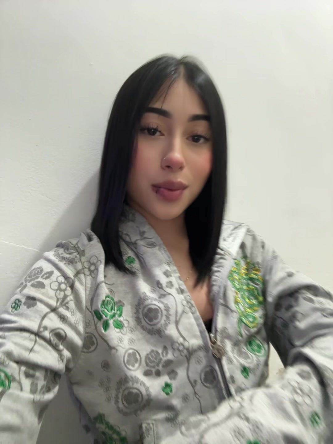 @Majo urrego 🦦