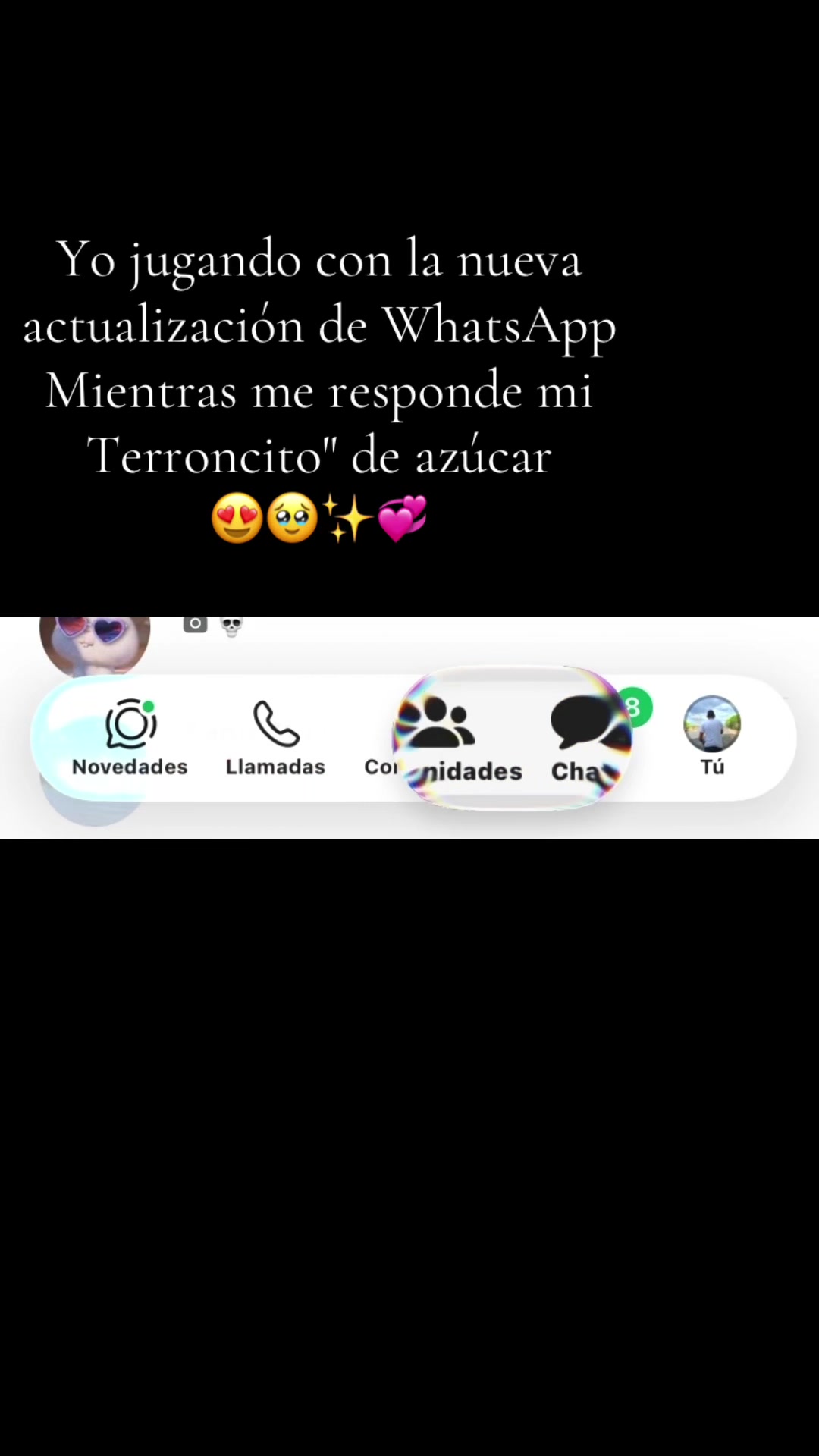 @ SR🎀🧸ྀིྀི