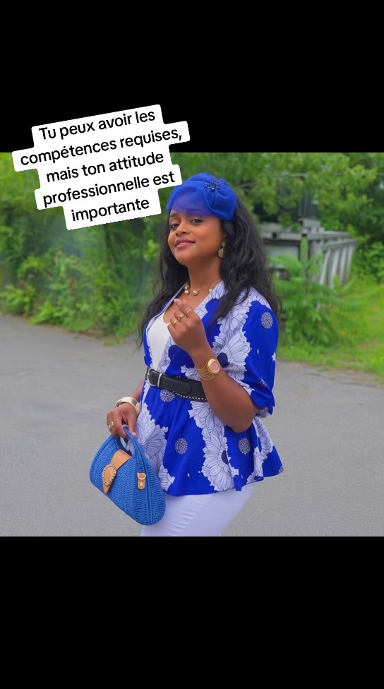 @Mariesyl dynaceG