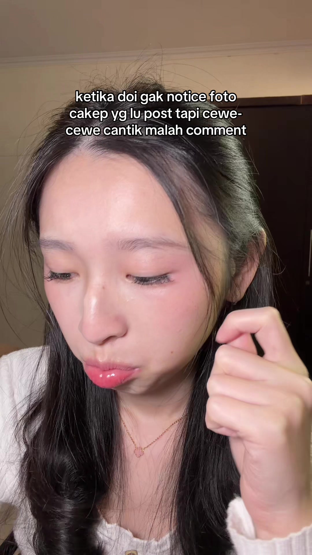 @natasha (pake h)