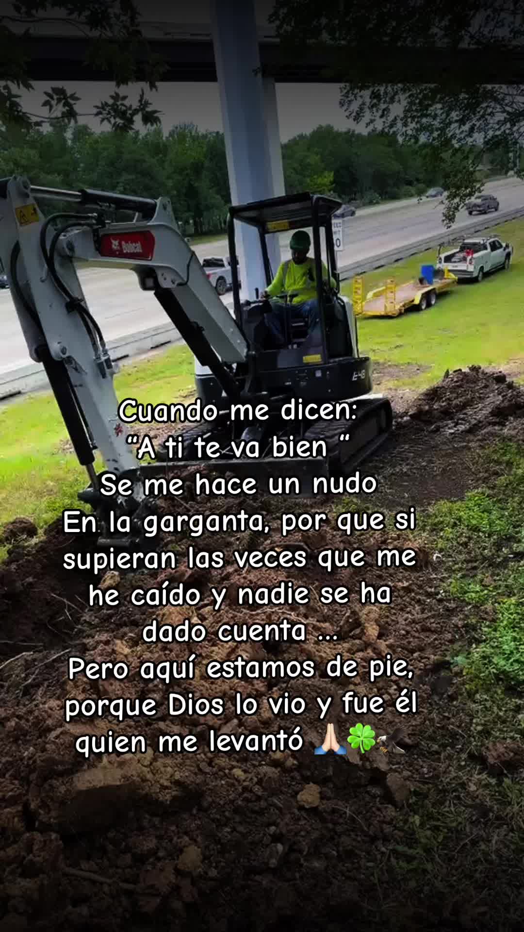 @Oscar96🇸🇻