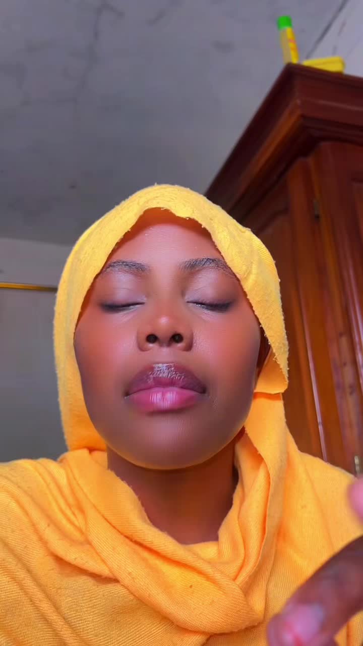 @Fille curieuse 🧐