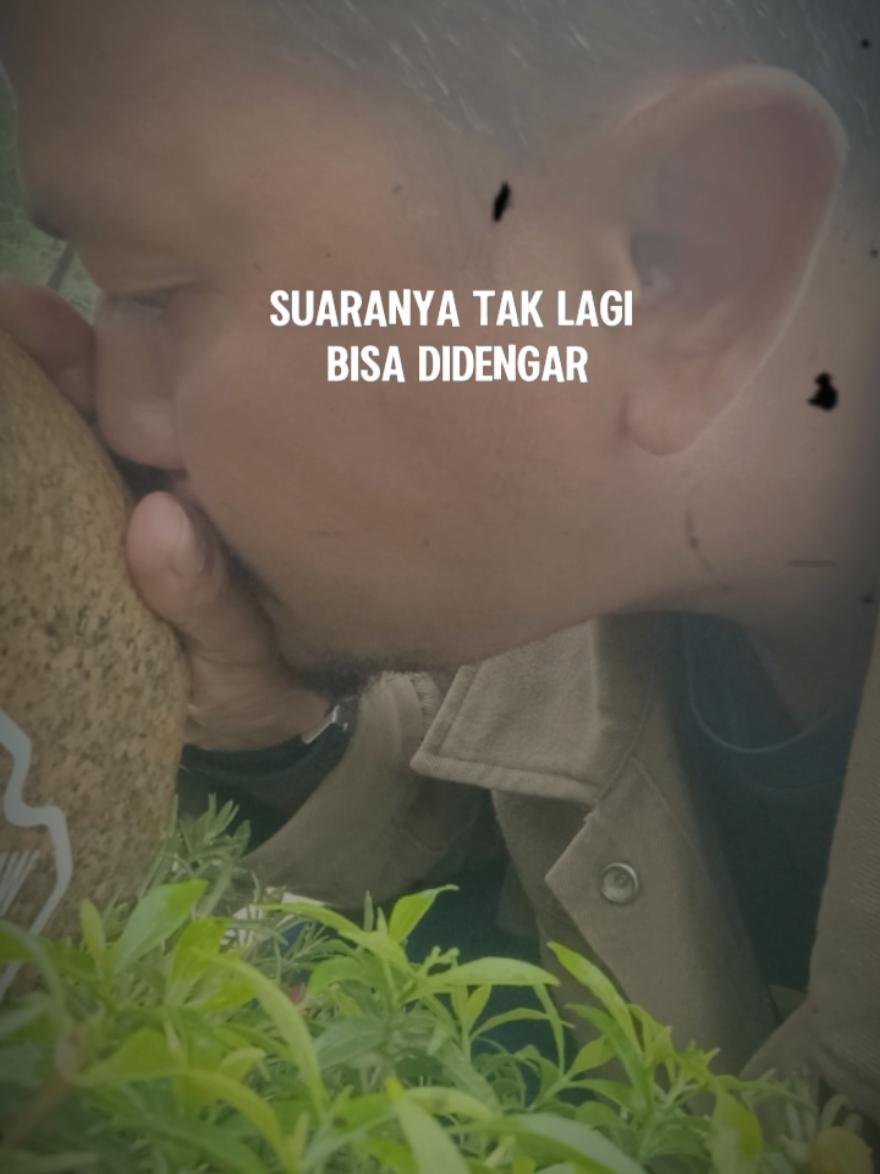 @AdyRazman