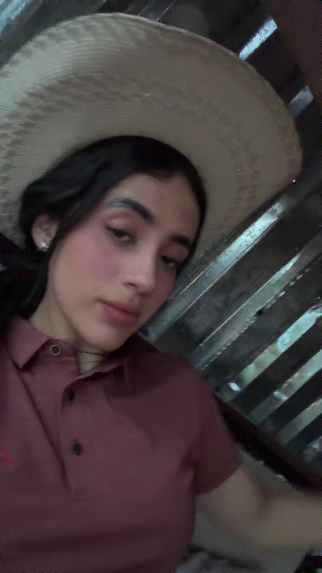 @𝑁𝑎𝑡𝑎𝑙𝑖𝑒