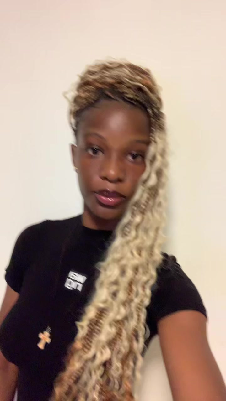 @chrysss❤️